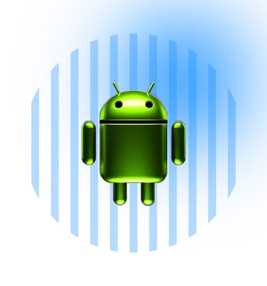 4rabet app for android